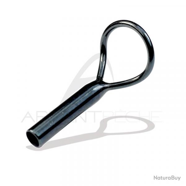 Anneaux de pointe extra large PACIFIC BAY CFTL tich n5,5