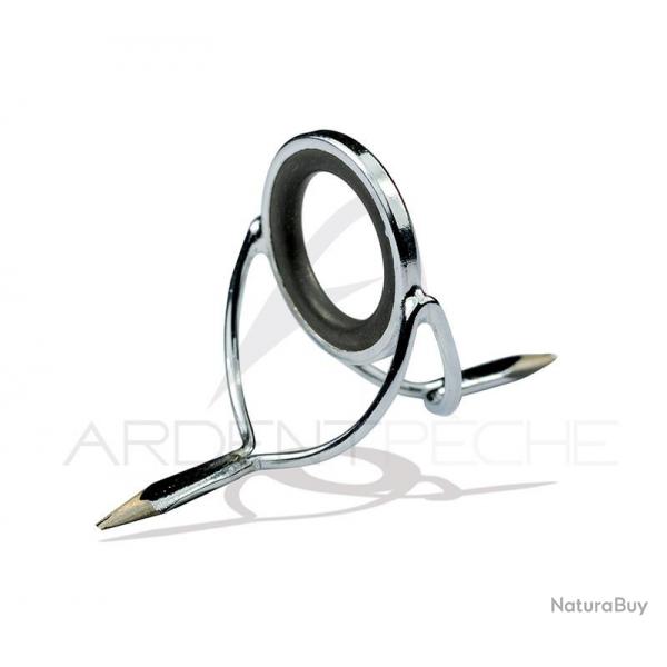 Anneaux dpart HOPPKINS 406 SL n12