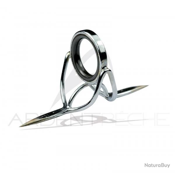 Anneaux dpart HOPPKINS 406 BR n12