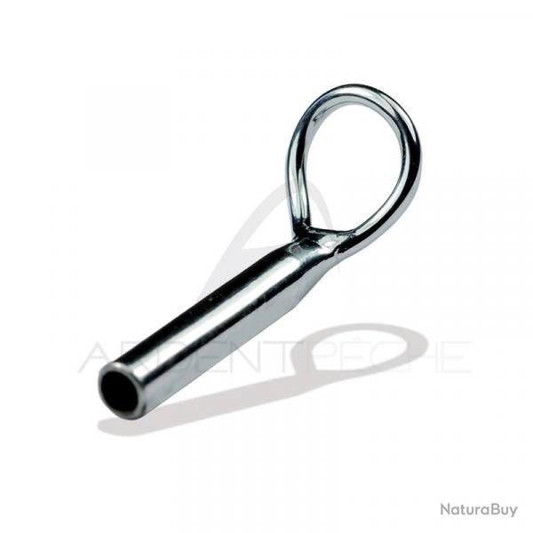 Anneaux de pointe standard HOPPKINS 731 HC 1.4mm