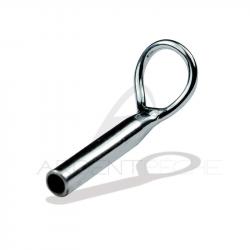 Anneaux de pointe standard HOPPKINS 731 HC 1.6mm