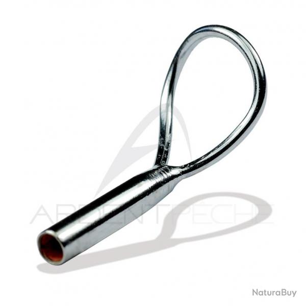 Anneaux de pointe extra large HOPPKINS 731 HC XL 1.8mm