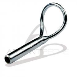 Anneaux de pointe large HOPPKINS 731 HC OST 2.2mm