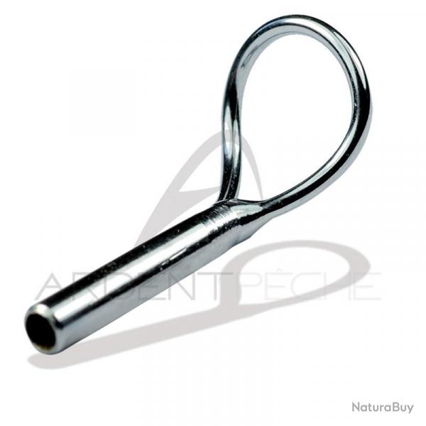 Anneaux de pointe large HOPPKINS 731 HC OST 2.2mm