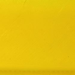Condor substitut Jaune