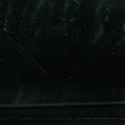 Condor substitut Noir