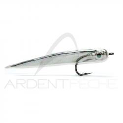 Mouche FMF Bluewater Softy Minnow 9523 H4/0
