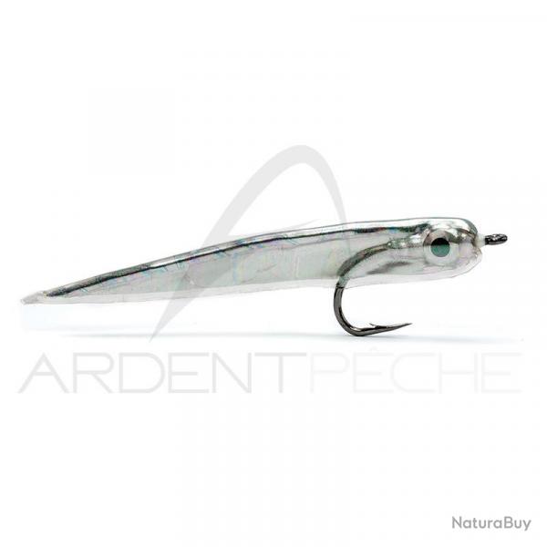 Mouche FMF Bluewater Softy Minnow 9523 H4/0