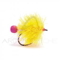 Mouche FMF Blob Egg laying sunburst 659 H10