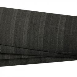 Mousse razor foam noir 1100
