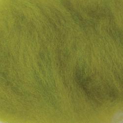 Dubbing super fine olive 263