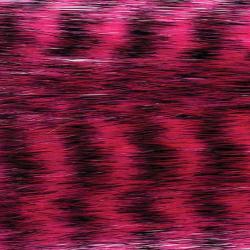 Grizzly fibre Rose
