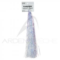 Flashabou micro opale