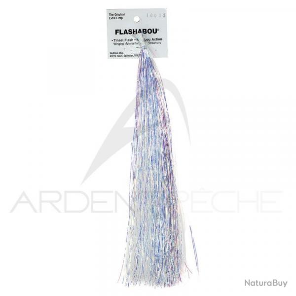 Flashabou micro opale