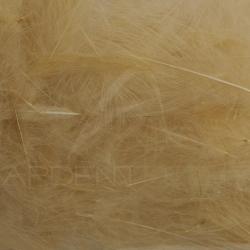 Cul de canard vrac AB FLY 1gr beige clair teinté