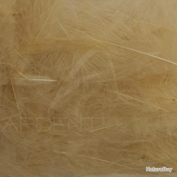 Cul de canard vrac AB FLY 1gr beige clair teint
