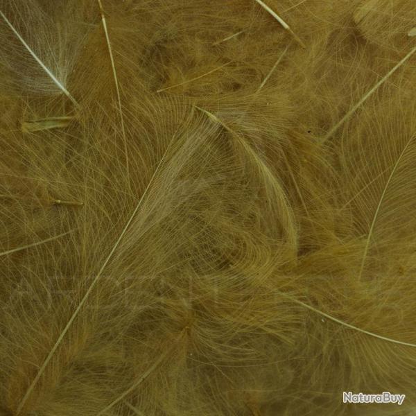 Cul de canard vrac AB FLY 1gr beige teint