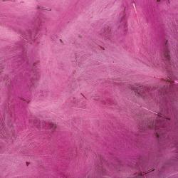 Cul de canard vrac AB FLY 1gr Rose