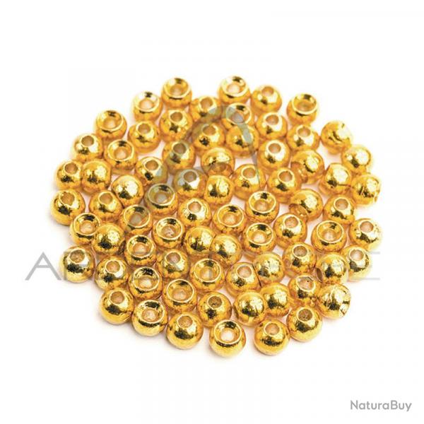 Bille tungstne AB FLY or 2.4 mm
