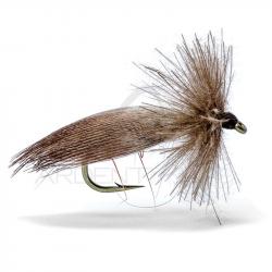 Mouche AB FLY Sedge SR TWC H14