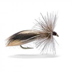 Mouche AB FLY Sedge SM TWC H14