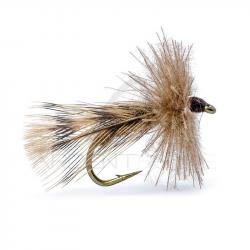 Mouche AB FLY Sedge SE BE TWC H16