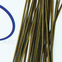 Polish quill Olive