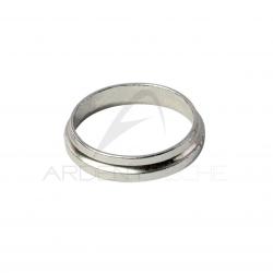 Bague de finition REC AWC-N Ø 7.9mm