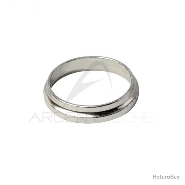 Bague de finition REC AWC-N  7.9mm