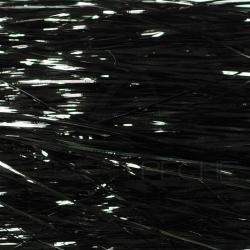 Flashabou predator Noir 12