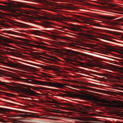 Flashabou predator Rouge 11