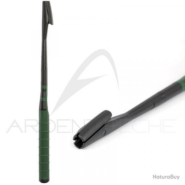 Dgorgeoir tubetech n 2 STONFO