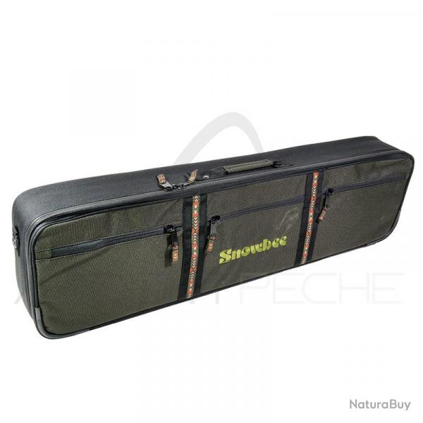 Valise SNOWBEE Stowaway