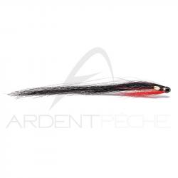 Mouche FMF Tube fly Collie dog 1227 38mm