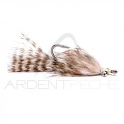 Mouche FMF Truite de mer Magnus 2180 H4