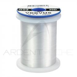 Fils de montage VEEVUS GSP 30D Blanc