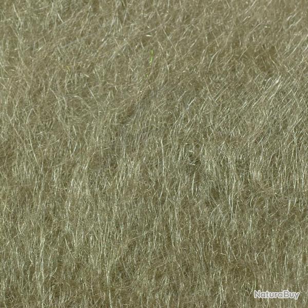 Dubbing scud dub Gray olive 168