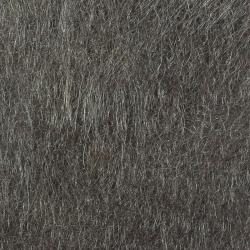 Dubbing scud dub Gray tan 169
