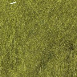 Dubbing scud dub Olive 263