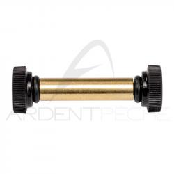 Gravity kit C&F DESIGN CFT 67/S