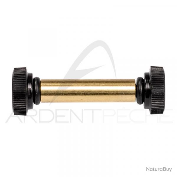 Gravity kit C&F DESIGN CFT 67/S