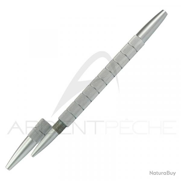 Outil demi cl C&F DESIGN CFT 90