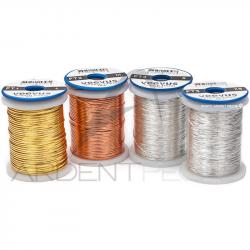 Tinsel VEEVUS Oval M