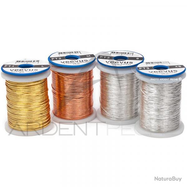Tinsel VEEVUS Oval S