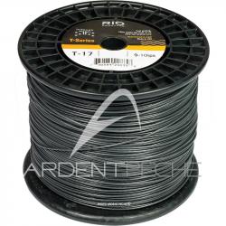 RIO LEVEL T InTouch Bulk (152m) T14