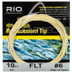 Pointe remplacement RIO InTouch Flottante (3m) 8
