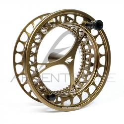 Bobine SAGE CLICK Bronze 3/4/5