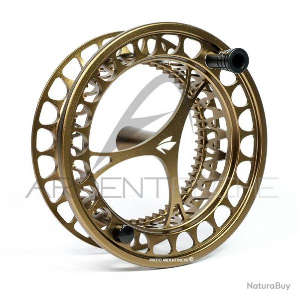 Bobine SAGE CLICK Bronze 4/5/6
