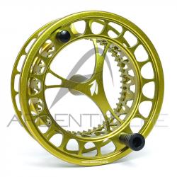 Bobine SAGE CLICK Lime 0/1/2