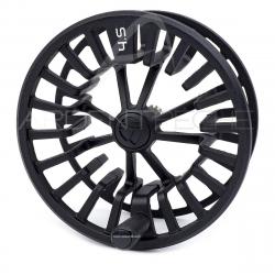 Bobine REDINGTON ZERO Black 2/3